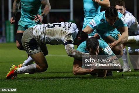 rugby union wetten|Rugby wetten .